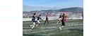 Stoppen SK Vintercuper G2011, G2012, G2013 2026